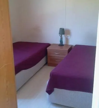 1br Amazing Garden's House In Ferienhaus *